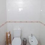 Charming Private In An A2 Penha - منزل للإقامة