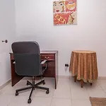 Charming Private In An A2 Penha - *