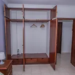 Charming Private In An A2 Penha - *