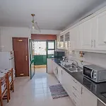 Charming Private In An A2 Penha - منزل للإقامة فارو