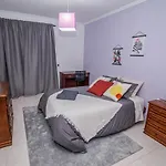 منزل للإقامة Charming Private In An A2 Penha -