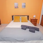 Charming Private In An A2 Penha -