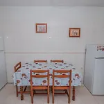 منزل للإقامة Charming Private In An A2 Penha - فارو
