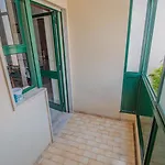 Charming Private In An A2 Penha - منزل للإقامة