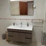 منزل للإقامة Charming Private In An A2 Penha -