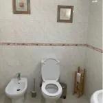 Charming Private In An A2 Penha - منزل للإقامة فارو