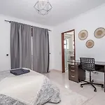 Pansiyon Charming Private In An A2 Penha - *