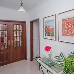 Pansiyon Charming Private In An A2 Penha -