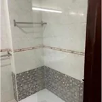 Charming Private In An A2 Penha - *