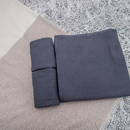 Charming Private In An A2 Penha - * Faro