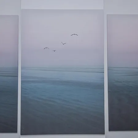 Charming Private In An A2 Penha - Homestay szállás *