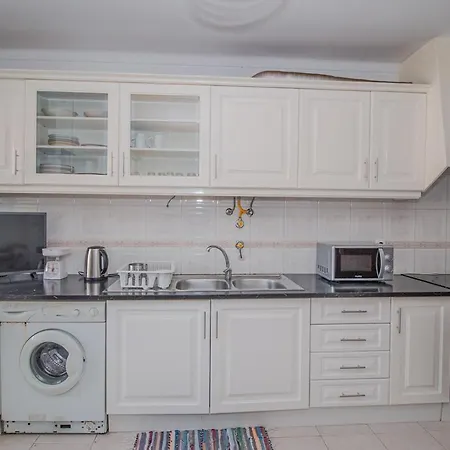 Charming Private In An A2 Penha - * Faro