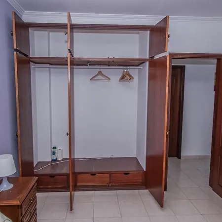 Charming Private In An A2 Penha - *