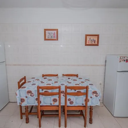 Habitación en casa particular Charming Private In An A2 Penha - Distrito de Faro