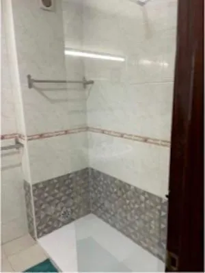 Charming Private In An A2 Penha - *